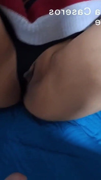 Deflowering This Teenager +18 Viral