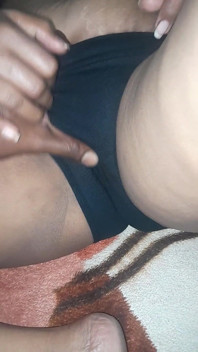 Fucking Pussy