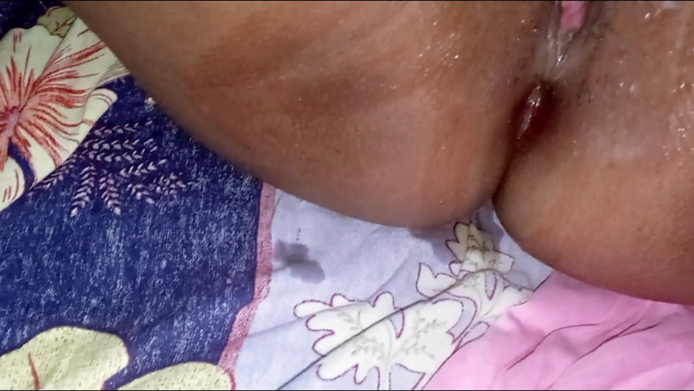 Angel Surovi Lata: Viral Indian Kolkata สาวอินเดียกับวิดีโอเย็ดโรแมนติกของ Devor Part_02