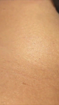 Rozbití zadku několika silnými dildy