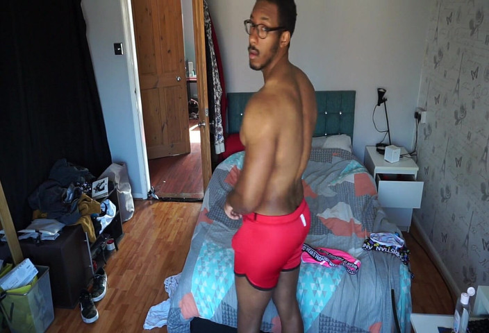 Amadeus: İşte bu ay ne yaptığımın bir güncelleme videosu ve şimdi çalışıyorum