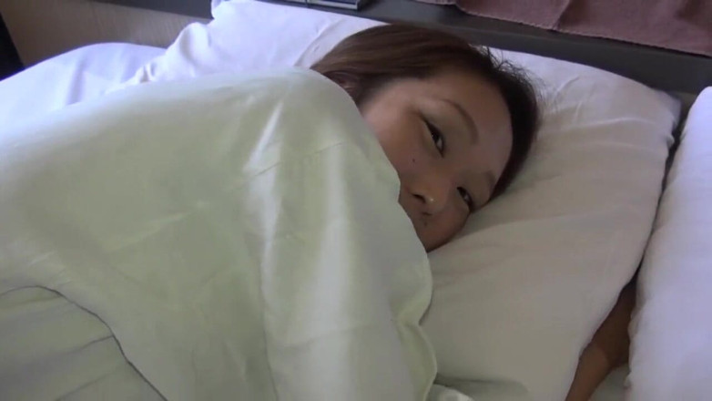 Asian cutie: Ange asiatique 16980