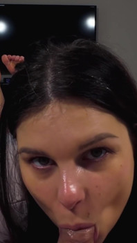 Blowjob