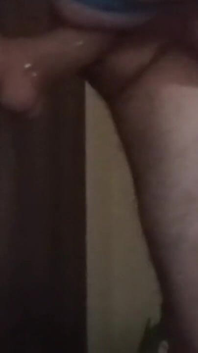 Sesso anale (DanteBlack) Ass Pounding (DanteBlack)