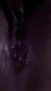 Lydia Manja