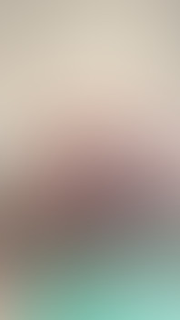 End of Show Cum Dump