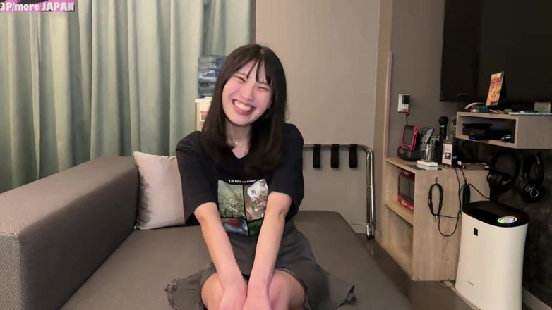 What type of JAV do you like: Muncrat berlebih sampai banjir, godaan ganda yang berbahaya yang nggak...