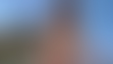 Locked due to age restriction