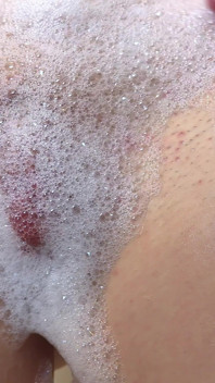 Arielle Lane - Soaking Wet Bubble Bath