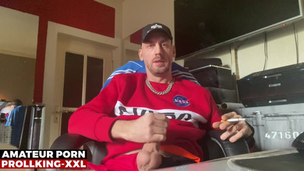 PROLLKING: 142 - Roztát moji nálož