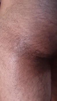 Il mio ragazzo e io abbiamo sesso con ragazze marocchine