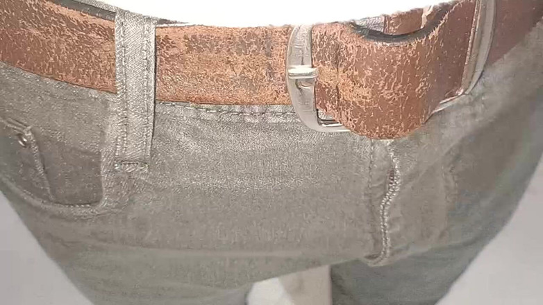 LovedSunsine1990: Maine Char Din Se Sex Nahin Kiya