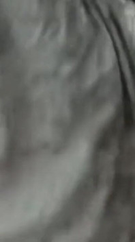 인도 바비 Mms