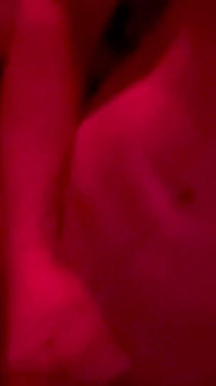For My Mistress