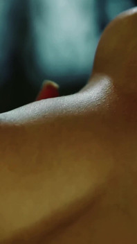 Sultry Rita and Leony April Ignite Passion in Perfect Girl-girl Encounter