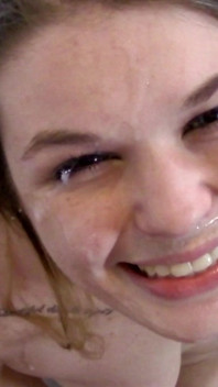 Fuzzy Peach Productions with Anastasia Rose