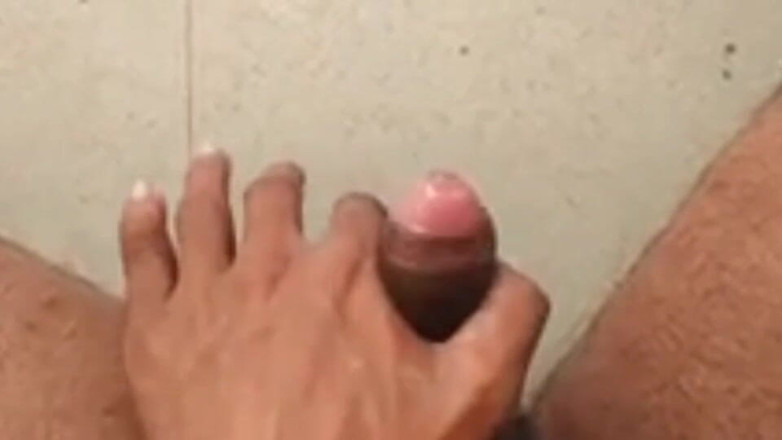 Desi Tits: Добірка дезі, камшот, частина 1