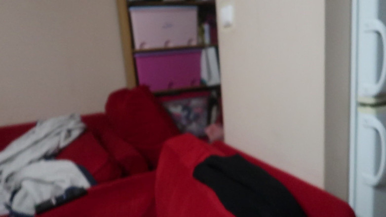 Megacute9999: Індонезійська дівчина з відкритим ротом на спермі