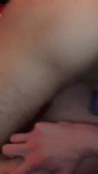 Sucking and Get Fucked Hard by My Sisters Boyfriend