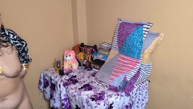 pujaprem: Amatérský anální sex sání zadku díra anální festing