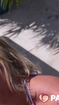 MILF lollydames wird von latino-fotografen mit riesigen schwänz gefickt