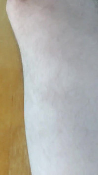 Early Morning Grinder Breeding Pt.3 the Squirt