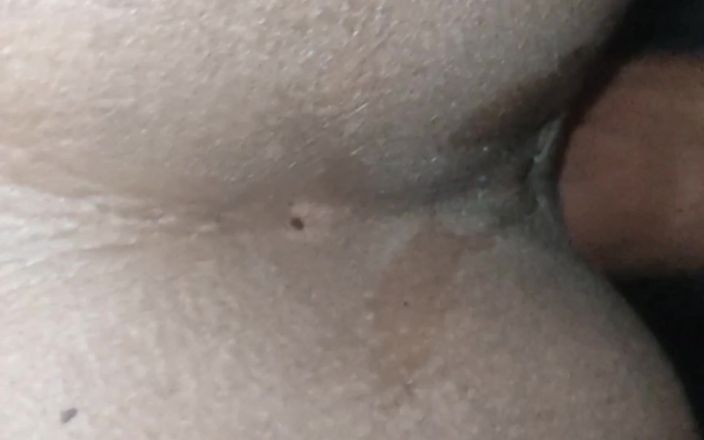 X69: Copal.nepali sex mới cô gái làm tình với bạn trai...