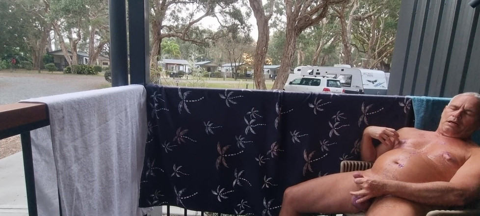 yogiyumyum: Tiempo de cera