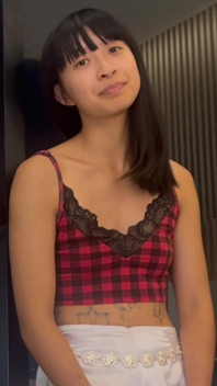 Domme Date Kıyafetleri