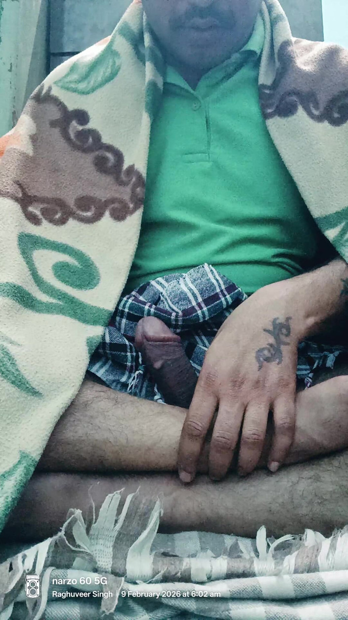 Rajasthani-old-lover: Tată vitreg bătrân bunicul Aisain tatăl vitreg tată vitreg european...