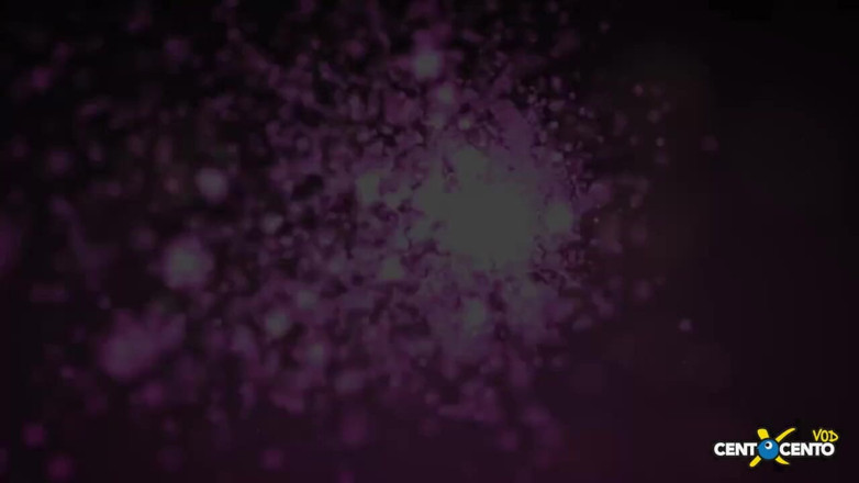 Topaweb: Tysta eftermiddagar av kul sex (en full film med Roberta Farnese)