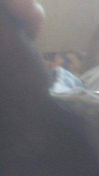 Desi Land 6 Inch