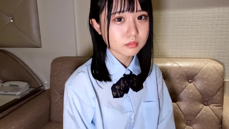 Studio Modern Shunga - JAV: Asian Angel 16884