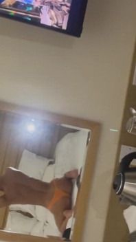 Twink Big Ass