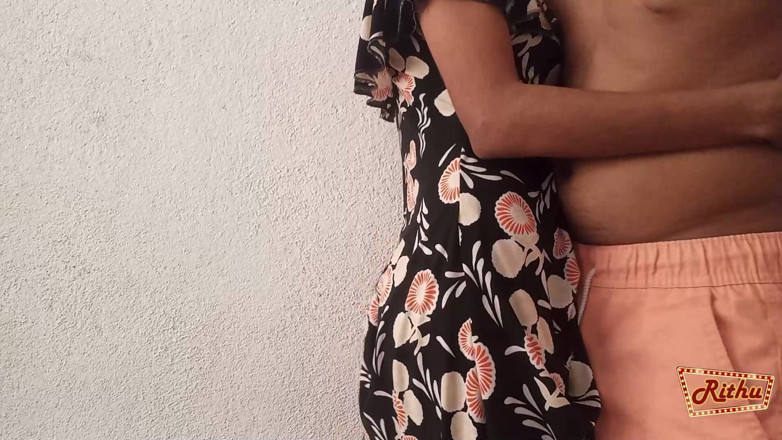 Rithu_Girl: Nangige Hodama Yaluwawa Tok Karala Hikuwa - kawan panas adik tiri...