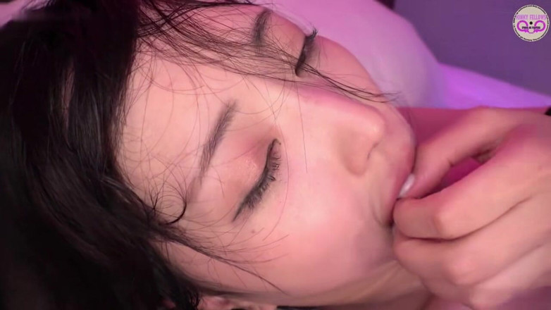 Cheaters Japan: 화이트 아웃 붕괴? 극도의 충격적인 피날레로 밀려난 무모한 아내가 통제력을 잃습니다.