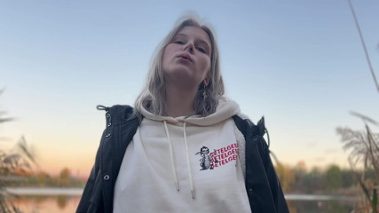 MertyXXX: Neredesin Mantarlar