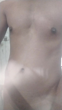 Banci Femboy India