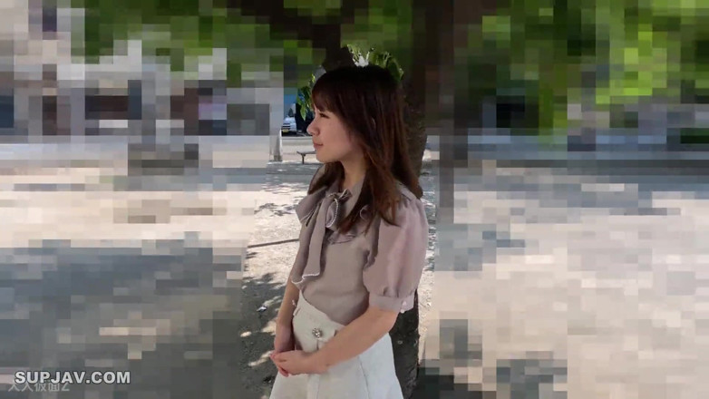 Studio Modern Shunga - JAV: Asian Angel 21866