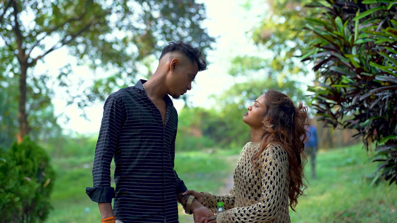 BabyTina2: Indian Desi Stepmom Hardcore Fucking Sex. Best Indian Fucking Porn...