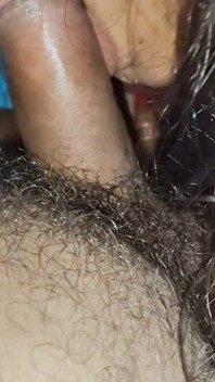 Sexy Moments with Bb
