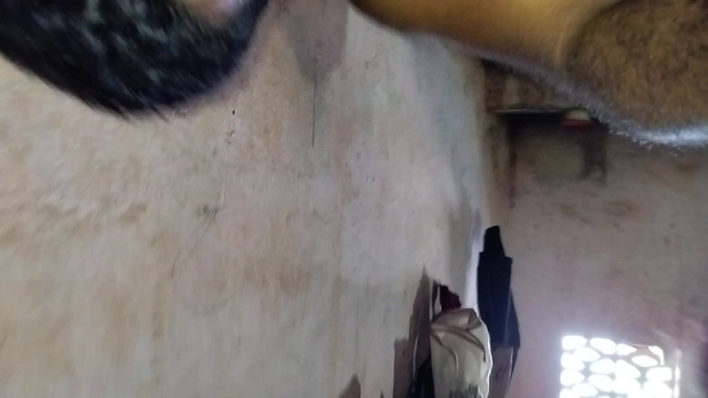 Mg3947731: 내 마누라는 친구에게 대리자라고 했고 임신하라고 따먹어