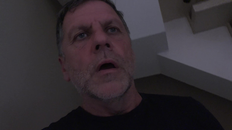 German porn friends: Wilige Orta yaşlı seksi kadınlar Mercilessly_4k kullanılıyor