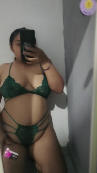 Lingerie