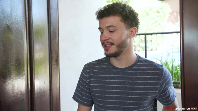 Zero tolerance films: Zerotolerancefilms Virgin Wishes - Scene 1