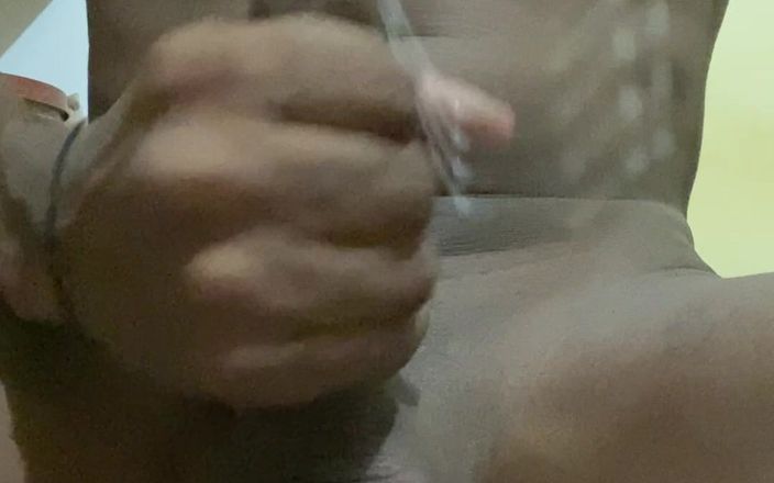Gaon ki mal: Afeitado desi dick