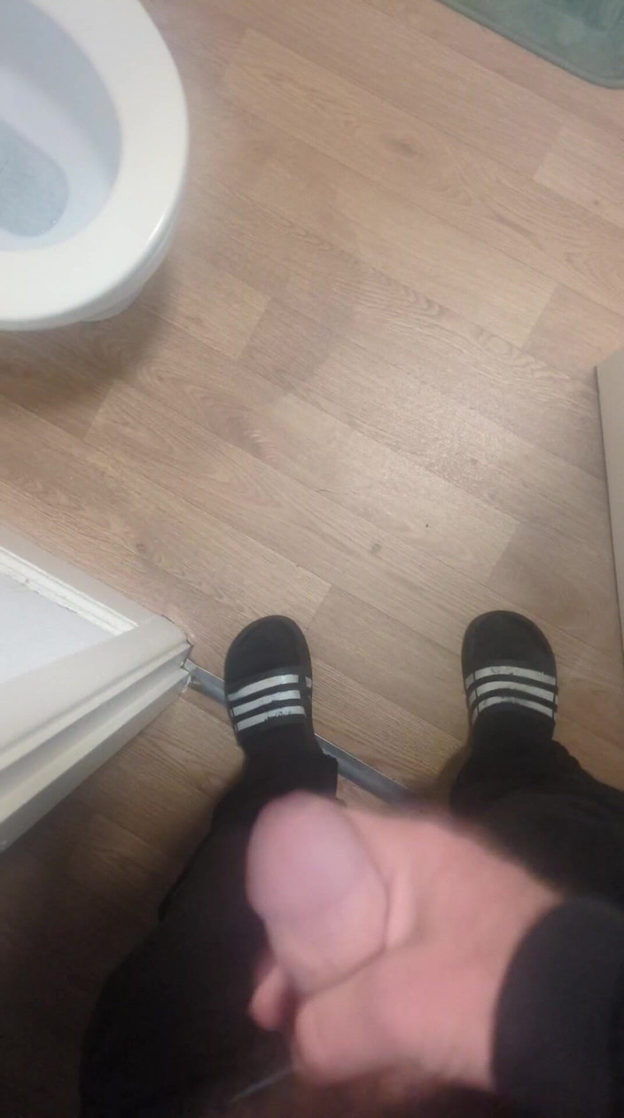 Polishx: 快速打手枪