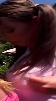 90s Girls Sucking Cock