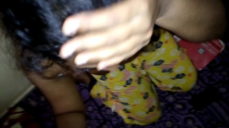 Immfuck: Cewek india nyepong kontol dan dientot habis-habisan sampai dicrot di...