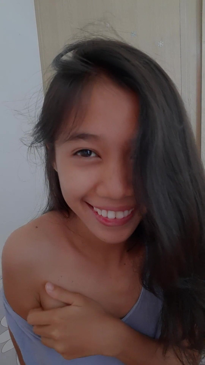 creamberryfairy: Would You Fuck Me?